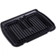 Tefal TS-01043490 Панель жарочна (нижня) для електрогриля - зображення 3