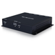 Пристрій відеозахвату HDMI USB Cypress CUSB-V604H - изображение 1