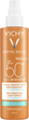 Сонцезахисний спрей Vichy Capital Soleil SPF50+ 200 мл (3337875648561) - зображення 1