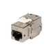 Модуль Keystone RJ45 NVC-KJ-20 CAT7 STP - изображение 1