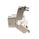 Модуль Keystone RJ45 NVC-KJ-20 CAT7 STP - изображение 6