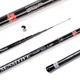 Вудлище махове карбонове River Sports Fishing New Hunter 7м 10-30 грам - зображення 2
