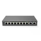 Комутатор Ruijie Reyee RG-ES110D-P - изображение 1