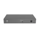 Комутатор Ruijie Reyee RG-ES110D-P - изображение 4