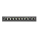 Комутатор Ruijie Reyee RG-ES110D-P - изображение 5