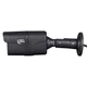 MHD-відеокамера 1Mp Light Vision VLC-1128WM Black f-2.8mm - изображение 3
