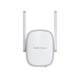 Підсилювач Wi-Fi Ruijie RG-EW300R - зображення 1