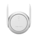 Підсилювач Wi-Fi Ruijie RG-EW1200R - зображення 1