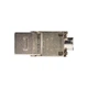 Модуль Keystone RJ45 NVC-KJ-20 CAT6A STP - изображение 6