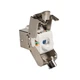 Модуль Keystone RJ45 NVC-KJ-20 CAT6A STP - изображение 10
