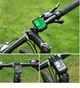 Велосипедний бездротовий комп’ютер спідометр WEST BIKING - изображение 3