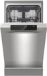 Посудомийна машина GORENJE GS541D10X - зображення 3