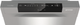 Посудомийна машина GORENJE GS541D10X - зображення 4