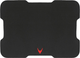 Zestaw przewodowy VARR 3in1 Gaming Set USB Black (VSETKMP01) - obraz 4