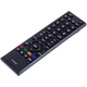Пульт дистанційного керування для телевізора Toshiba CT-90336 - зображення 2