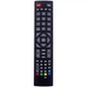 Пульт ДУ для телевизора Sharp LC-32CHE4040E - изображение 1