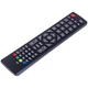 Пульт ДУ для телевизора Sharp LC-32CHE4040E - изображение 2