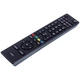 Пульт дистанционного управления для телевизора Toshiba CT-32F2 - изображение 2