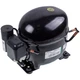 Компрессор для холодильника NEK6187Z EMBRACO R134 521 W - изображение 1