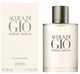 Туалетная вода для мужчин Giorgio Armani Acqua Di Gio 50 мл (3360372058861) - изображение 1
