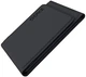 Портативна клавіатура ZAGG Tri-Fold Grey (UKR) g1 - зображення 2