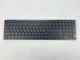 Бездротова клавіатура HP Pavilion 600 Чорна (4CE98AA)(UKR) Factory Recertified g1 - зображення 4