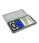 Весы ювелирные Pocket Scale, 200 г - изображение 3