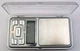 Весы ювелирные Pocket Scale, 200 г - изображение 4