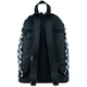 Рюкзак Kite Education teens 910M-4 14л 40x29.5x15 - зображення 3
