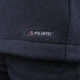 Кофта M-Tac Nord Fleece Polartec Lady Dark Navy Blue L - зображення 9