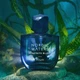 Чоловіча парфумована вода oriflame Nordic Waters Infinite Blue (Нордік Уотерс Інфініт блю),75мл - зображення 1