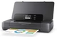 HP Багатофункціональний пристрій A3 OfficeJet Pro 7740 з Wi-Fi - изображение 2