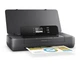 HP Багатофункціональний пристрій A3 OfficeJet Pro 7740 з Wi-Fi - изображение 3
