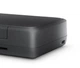 HP Багатофункціональний пристрій A3 OfficeJet Pro 7740 з Wi-Fi - изображение 6