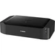 Canon Pixma iP8740 - изображение 1