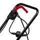Einhell Газонокосарка GC-EM 1032 1000Вт 32см 30л 20-60мм до 300м.кв 9.2кг - изображение 6