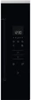 Electrolux KMFE264T*[KMFE264TEX] - изображение 2