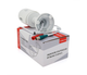 2MP мультиформатна камера PiPo у металевому циліндрі PP-B1V18F200ME 2.8 (мм) - изображение 2