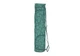 Сумка-чехол для йоги Asana Bag Cotton Bodhi Leaves Maharaja Collection Bodhi 60 см темно-зеленый - изображение 7