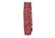 Сумка-чехол для йоги Asana Bag Cotton Mayuri Maharaja Collection Bodhi 60 см темно-красный - изображение 6