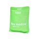 Автомобільний освіжувач повітря Baseus Margaret Series Car Air Freshener (Rainbow Meadow) Forest Green (C20362400612-00) - зображення 4