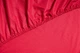 Простынь на резинке Moon&Star Cherry Red Бязь Gold Люкс 160х190х25 см (MS-850000113) - изображение 3