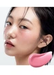 Жидкие румяна HOUSE OF HUR Moist Ampoule Blusher тон 06 Cherry Blossom 20 мл - изображение 2