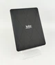 Електронна книга 6" Kobo GLO N613 2Gb Wi-Fi Чорна Factory Recertified - зображення 3