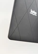 Електронна книга 6" Kobo GLO N613 2Gb Wi-Fi Чорна Factory Recertified - зображення 7