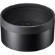 Об'єктив Sigma AF 105mm f/1.4 DG HSM Art Sony E [105315] - зображення 6