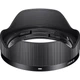 Объектив Sigma AF 17mm f/4 DG DN Contemporary Sony E (00-85126-41565-5) [105317] - изображение 5