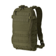 Рюкзак тактичний Helikon-Tex 7,5Л SMALLPACK OLIVE GREEN (PL-GSP-CD-02-7-5) - зображення 1