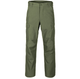 Штани тактичні Helikon-Tex XXL BDU PANTS RIPSTOP OLIVE GREEN (SP-BDU-PR-02-B07-XXL) - зображення 5