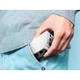 Неттоп Firebat T8 Pro N5095 8/256GB [104391] - зображення 2